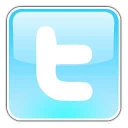 Twitter-logo